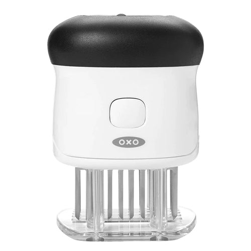 Good Grips Bladed Meat Tenderizer